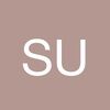 susanu717